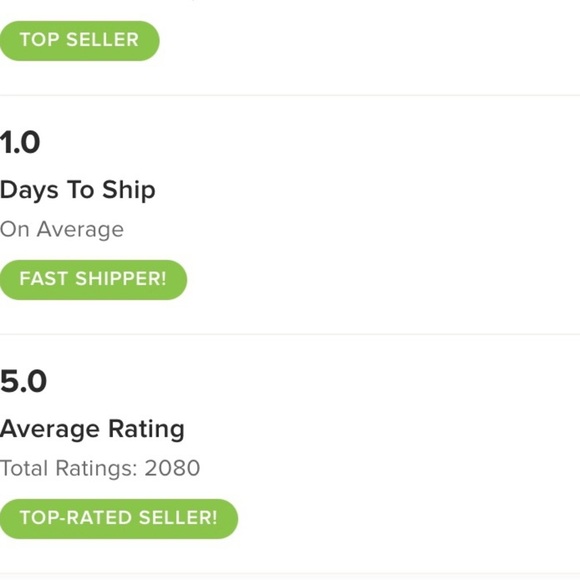 Superdown Eria Maxi Dress One Shoulder with Cutout in Light Grey Size XS - Picture 8 of 8